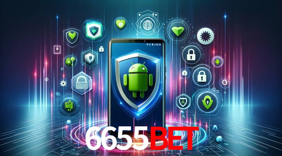 Experiência VIP 6655Bet