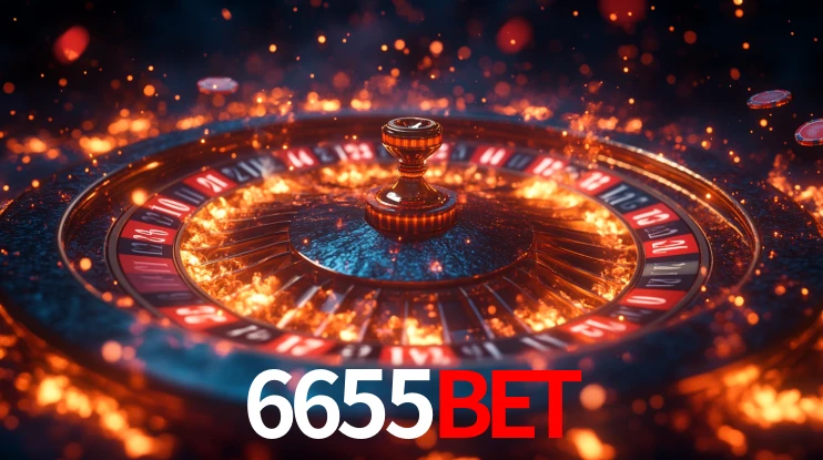 6655Bet - Cassino On-line Ganhos Sem Limites - 6655Bet App