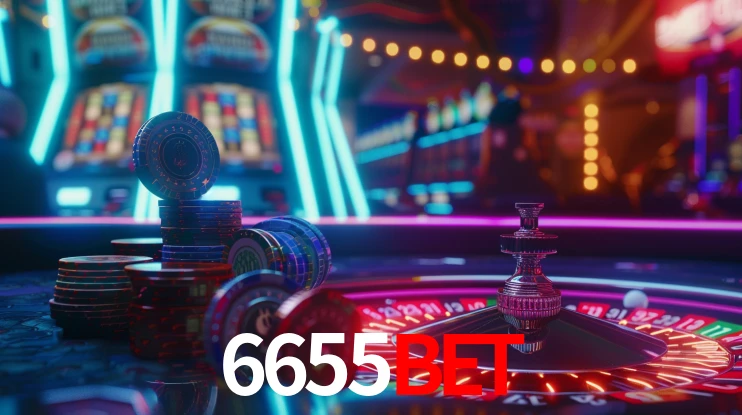 Statistics 6655Bet