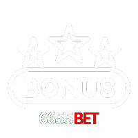  6655BET