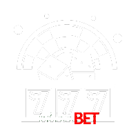  6655BET