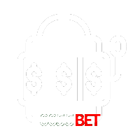 6655BET