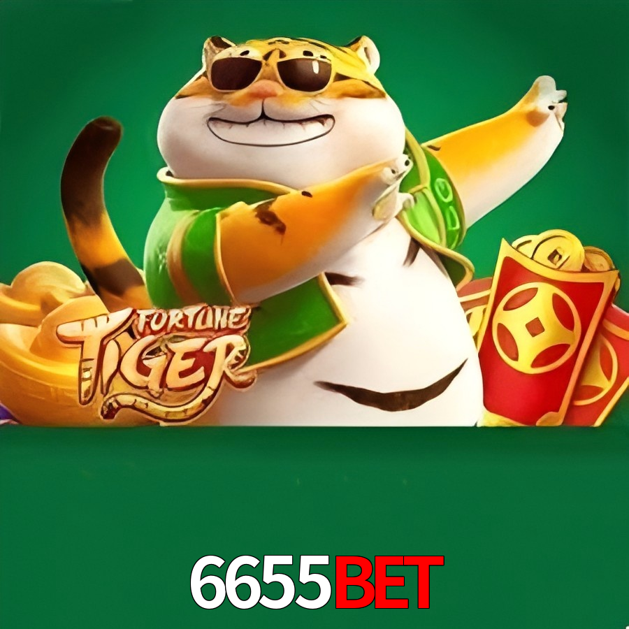 6655BET