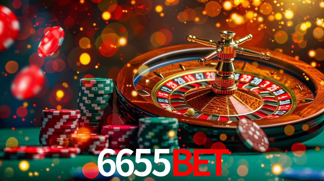 Segurança 2FA 6655Bet