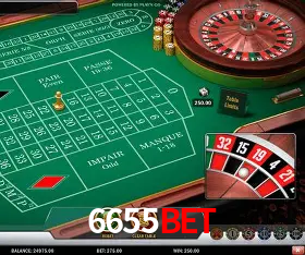 Security Systems 6655Bet