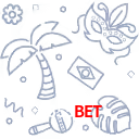 Jogos Exclusivos 6655Bet