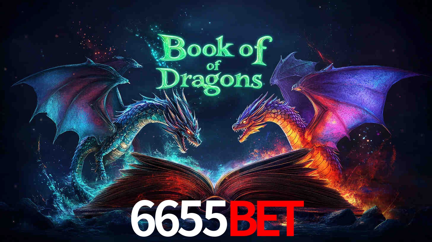 Bônus Diários 6655Bet