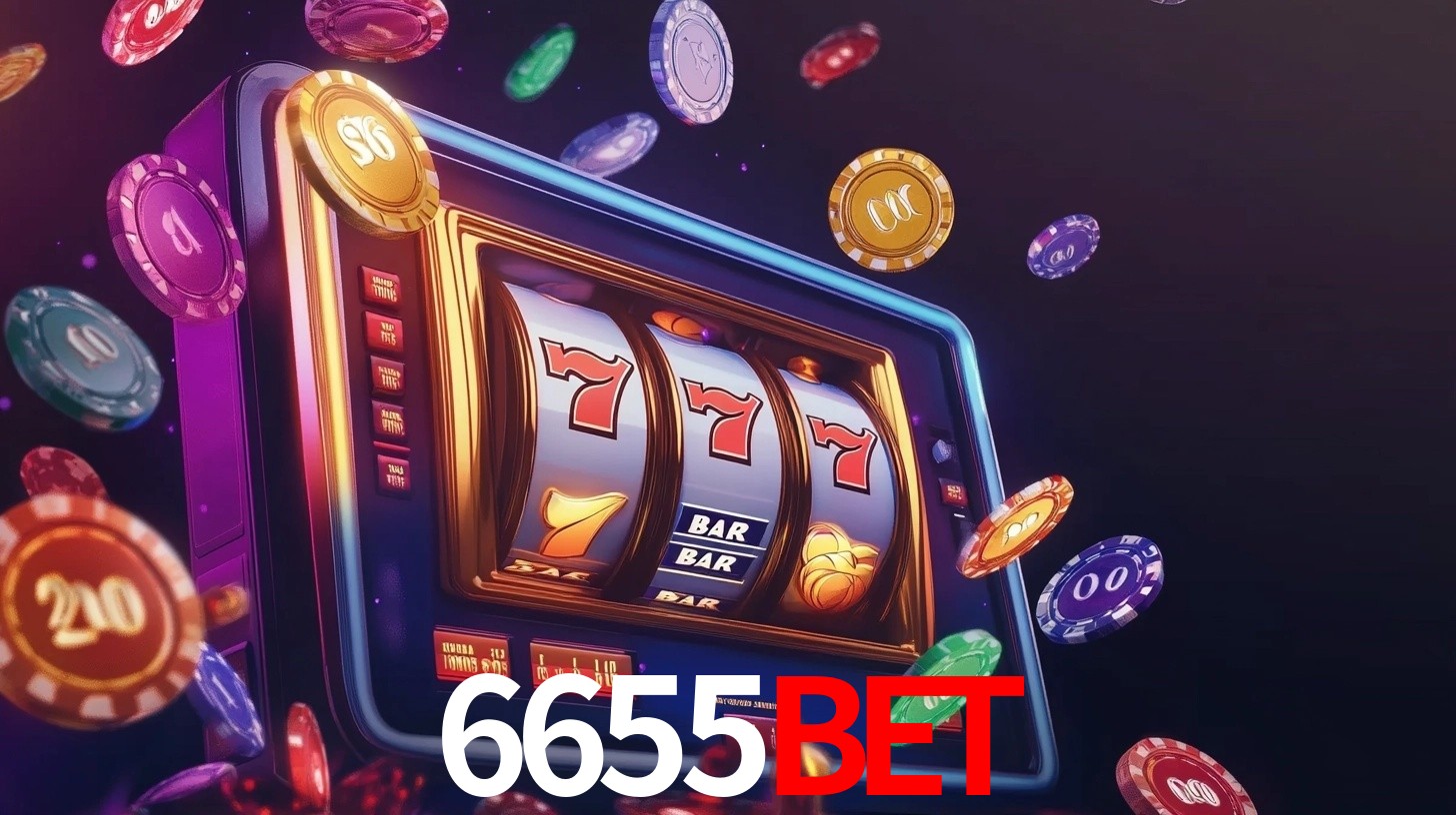 Ofertas Imperdíveis na 6655Bet: Promoções e Bônus Que Valem a Pena