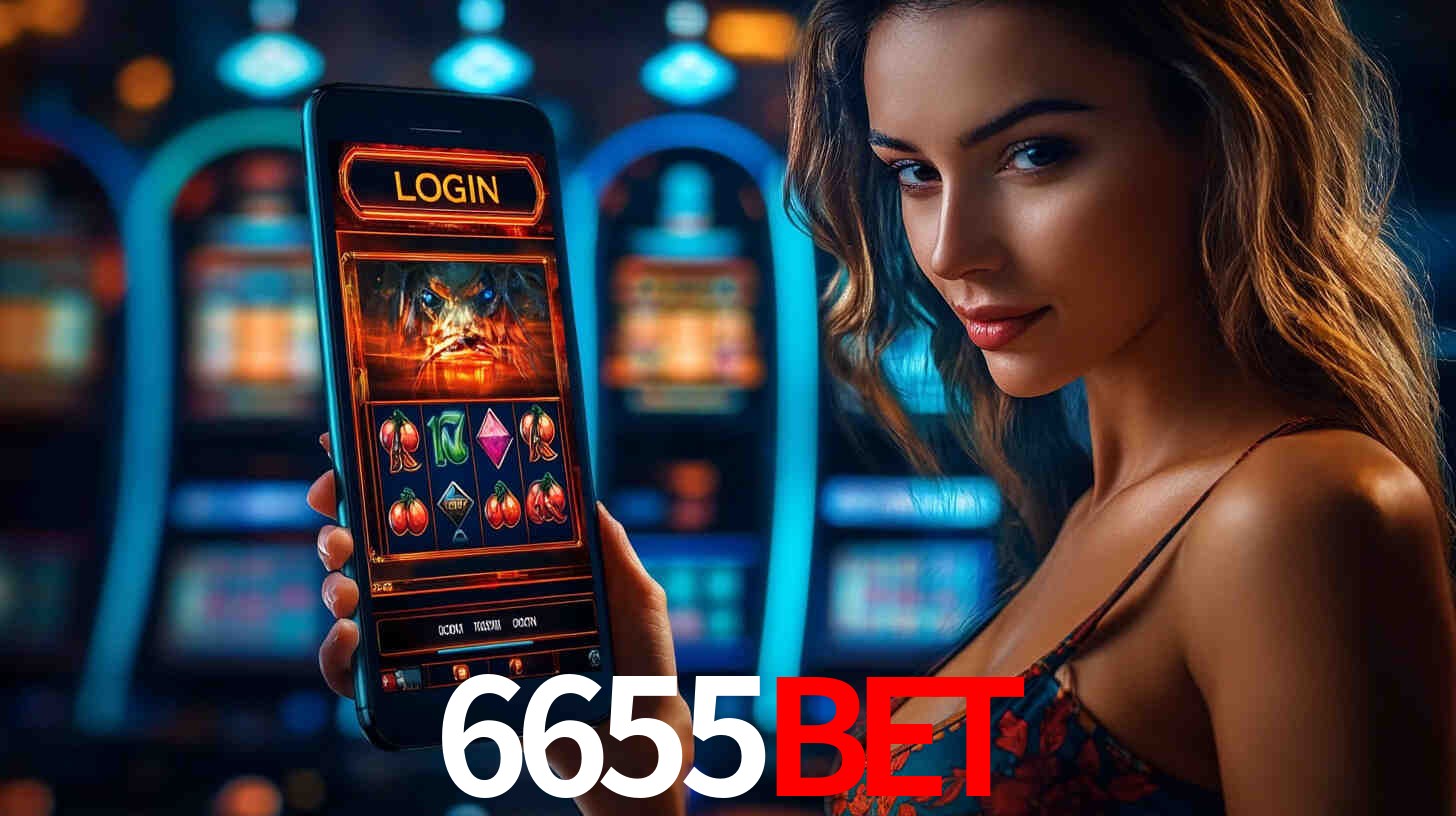 Descubra a Magia dos Jogos de Arcade no 330bet
