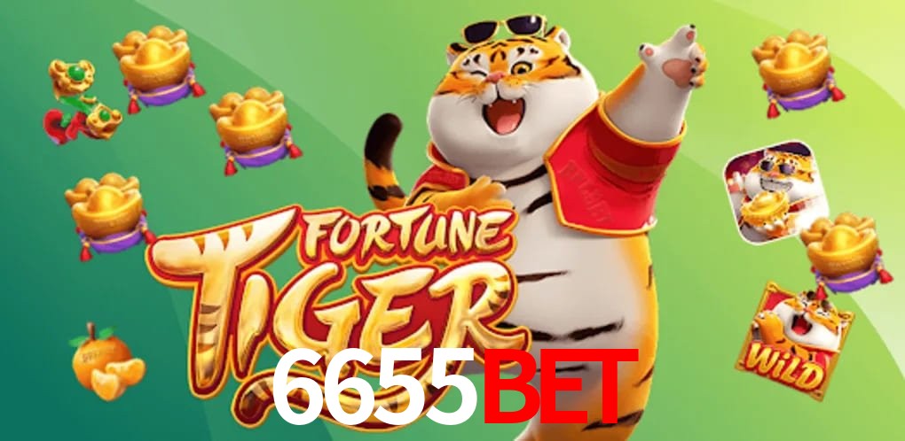Crash Games Strategies 6655Bet