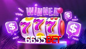 Aviator Game 6655Bet