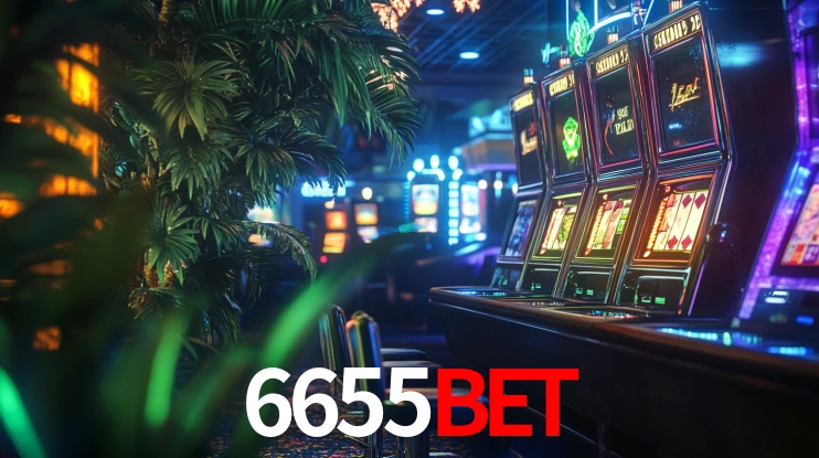 Instant EasyPaisa 6655Bet