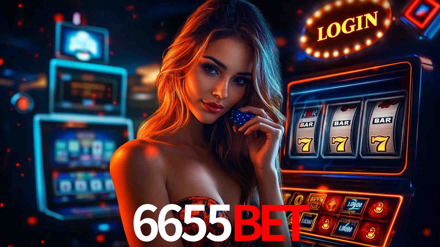 A Revolução dos Aplicativos de Jogos no 330bet