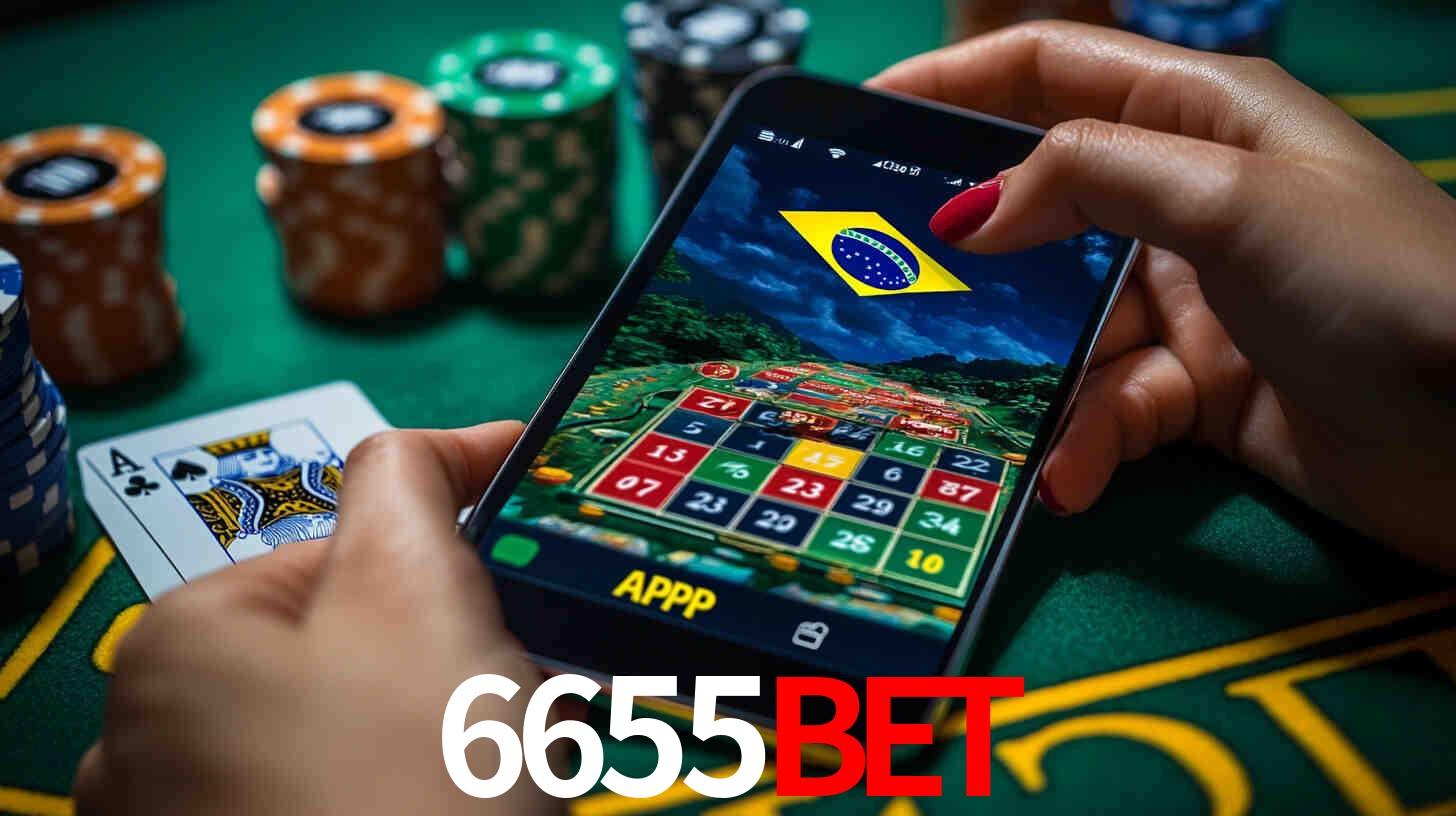 Estatísticas Crash Games 6655Bet