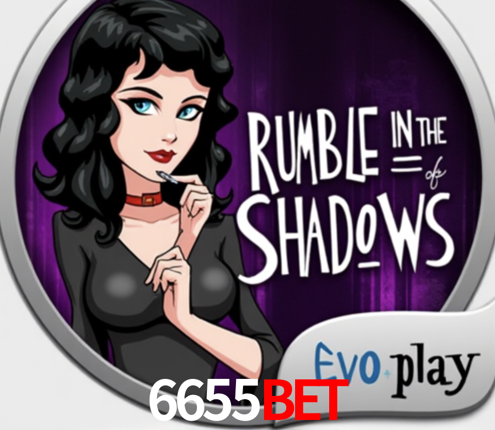Live Casino 6655Bet