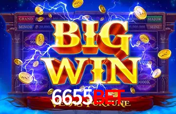 Flash Promotion 6655Bet