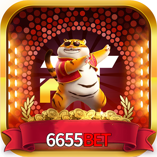 6655Bet